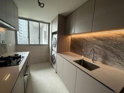 Grand Dunman (D15), Apartment #618566761